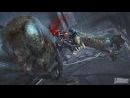 Especial - Descubre los primeros detalles de Ninja Gaiden 2