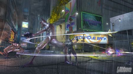 Tomonobu Itagaki abandona Tecmo, poniendo en peligro DOA 5