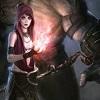 Dragon Age: Origins - Ultimate Edition PC