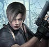 Resident Evil 4 Remake consola
