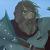 Dragon Age Legends