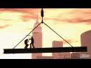 Especial Grand Theft Auto IV – La saga (I Parte)