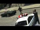 Grand Theft Auto IV - Sus secretos mejor guardados, al descubierto