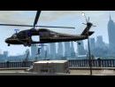 Especial Grand Theft Auto IV - Rockstar Games