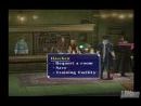 Growlanser V: Heritage of War. La saga de RPGs de Atlus por fin llega a Europa