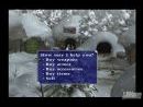 Growlanser V: Heritage of War. La saga de RPGs de Atlus por fin llega a Europa