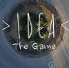 IDEA The Game consola