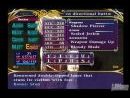 Growlanser V: Heritage of War. La saga de RPGs de Atlus por fin llega a Europa
