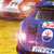 GTR 2  FIA GT Racing Game