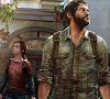 The Last of Us Parte I consola