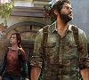 The Last of Us Parte I