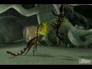 Deadly Creatures - Descubre la apuesta mÃ¡s salvaje de THQ para Wii