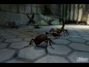 Deadly Creatures - Descubre la apuesta más salvaje de THQ para Wii
