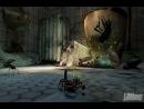 Deadly Creatures - Descubre la apuesta más salvaje de THQ para Wii