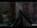 Deadly Creatures - Descubre la apuesta más salvaje de THQ para Wii