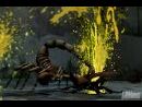 Deadly Creatures - Descubre la apuesta más salvaje de THQ para Wii