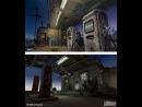 Deadly Creatures - Descubre la apuesta más salvaje de THQ para Wii