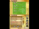 Summon Night: - Twin Age. Descubre uno de los RPGs más originales de Nintendo DS