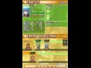 Summon Night: - Twin Age. Descubre uno de los RPGs más originales de Nintendo DS
