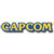 Capcom Classics Collection Volume 2 consola