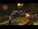 Hellboy: The Science of Evil. Konami nos enseña cómo se adapta un cómic de culto al mundo del videojuego...