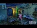 Hellboy: The Science of Evil. Konami nos enseña cómo se adapta un cómic de culto al mundo del videojuego...