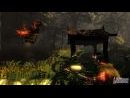 Hellboy: The Science of Evil. Konami nos enseña cómo se adapta un cómic de culto al mundo del videojuego...