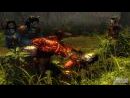 Hellboy: The Science of Evil. Konami nos enseña cómo se adapta un cómic de culto al mundo del videojuego...