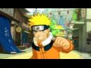 Naruto Ultimate Storm - el fenómeno llega a Playstation 3