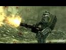 Fallout 3 - Descubre uno de los RPGs más sorprendentes de 2008