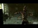 Fallout 3 - Descubre uno de los RPGs más sorprendentes de 2008