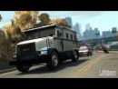 Especial - Descubre lo más nuevo de Grand Theft Auto 4