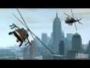 Especial Grand Theft Auto IV – La saga (I Parte)