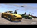 Especial Grand Theft Auto IV - Rockstar Games