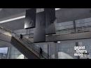 Especial Grand Theft Auto IV – La saga (II Parte)