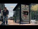 Especial - Descubre lo más nuevo de Grand Theft Auto 4