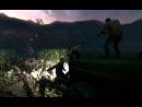 Especial Left 4 Dead. Cuando estás a punto de caer muerto...