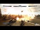 World in Conflict – En detalle
