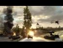 World in Conflict – En detalle