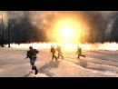 World in Conflict – En detalle