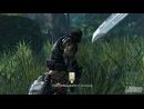 Detalles, imágenes y vídeo en juego de Turok para Xbox 360 y PS3