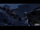 Detalles, imágenes y vídeo en juego de Turok para Xbox 360 y PS3