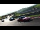 En profundidad - Descubre las 10 claves de Gran Turismo 5 Prologue