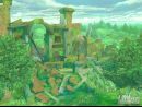 Tales of Symphonia - Knights of Ratatosk. Te contamos todo lo que necesitas saber sobre su historia y personajes
