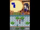Especial. Izuna 2 - The Unemployed Ninja Returns.
