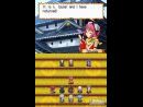 Especial. Izuna 2 - The Unemployed Ninja Returns.