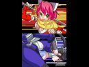 Especial. Izuna 2 - The Unemployed Ninja Returns.