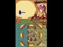 Especial. Izuna 2 - The Unemployed Ninja Returns.