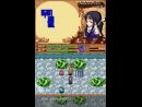 Especial. Izuna 2 - The Unemployed Ninja Returns.
