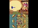 Especial. Izuna 2 - The Unemployed Ninja Returns.